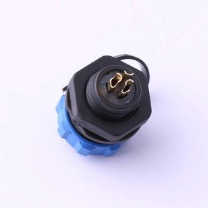 JH1312P-3P商品缩略图