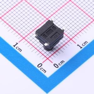 TS-KG10GS-BB80F商品缩略图