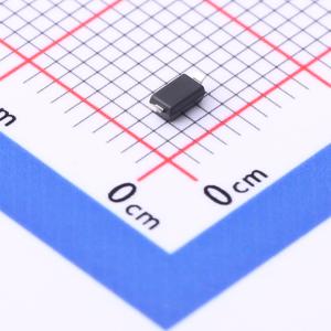 BZT52C3V9Q商品缩略图