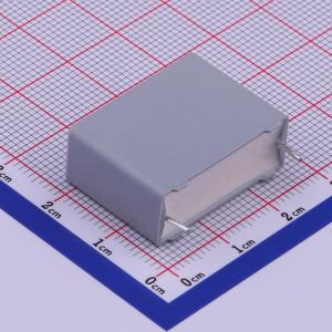 BFC233920105商品缩略图