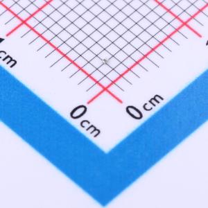 MLG0603P6N2STZ10商品缩略图