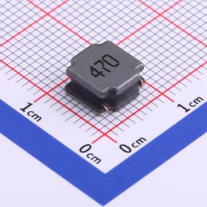 PSPNAQ8040-470M商品缩略图