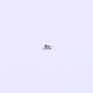 WR06X102JGL商品缩略图