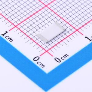 HoCR2512-2W-100R-5%商品缩略图