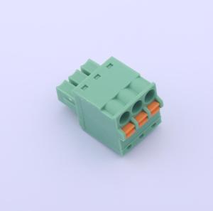 15ETYKD-3.81-03P-14-00AH商品缩略图