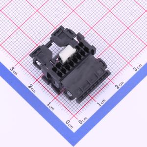 348245124商品缩略图