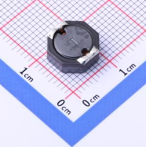 TSDR1038-150N商品缩略图