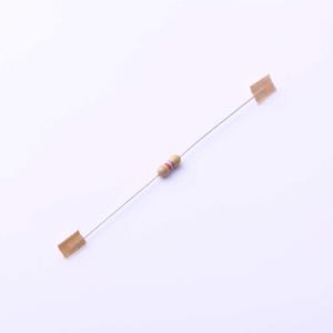 CR1/4W-4K7±5%-ST52商品缩略图