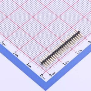 X1311WV-23J-C18D27商品缩略图