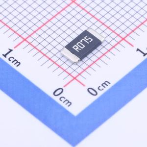 LMP25NF2P0R075商品缩略图