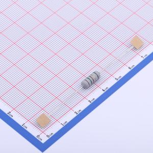 KNP1W-150Ω±5%-TT63商品缩略图