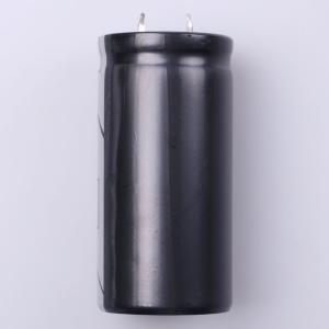 2.7V-330F商品缩略图