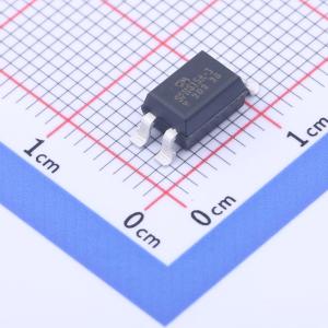 SFH615A-3X009T商品缩略图