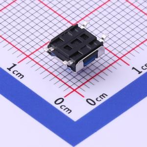 UK-B02130-G5.0-250商品缩略图