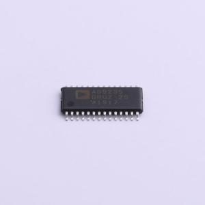 AD9235BRUZRL7-20商品缩略图