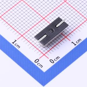 X49SS2-7.3728-F20JJDT商品缩略图