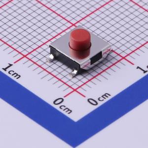 TS-1080S-A5B3-D1商品缩略图