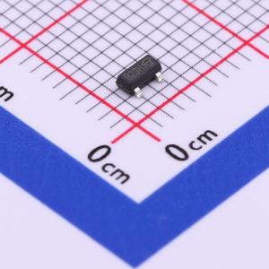 SI2319CDS-T1-GE3-VB商品缩略图