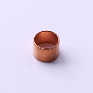 1587828-3商品缩略图