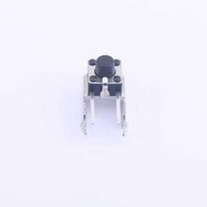 ST-1102VX-6商品缩略图