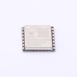 VG2373S868N0S1商品缩略图