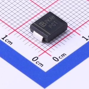 SMDJ78A/TR13商品缩略图