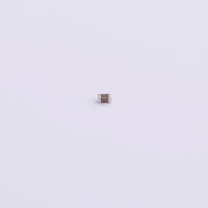 GRM155B11H222KA01D商品缩略图