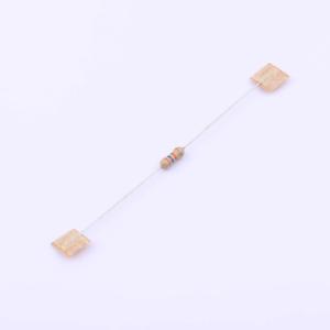 CR1/4W-36K±5%-OT52商品缩略图