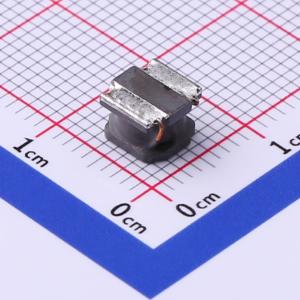 MPIT6045-100M-LF商品缩略图