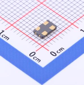 CO53H4-30.000-WPLLHPSN商品缩略图