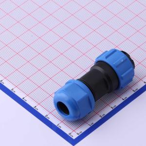 JH1710P-2P商品缩略图