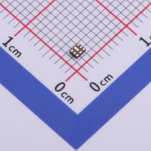 SAYEY897MCA0B0AR00商品缩略图