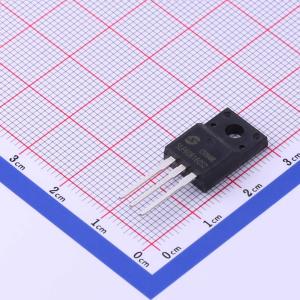 SLF60R160S2商品缩略图