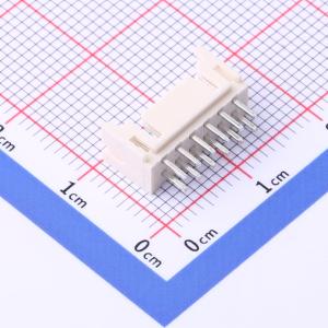 HC-PHD-2*6A商品缩略图