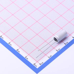 NPXC1100J122MJTM商品缩略图