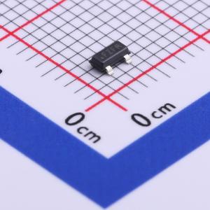 MAX6066AEUR+T商品缩略图