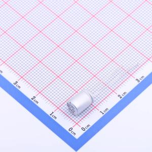 NPXC0900L561MJTM商品缩略图