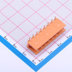 JL396R-39608O01商品缩略图