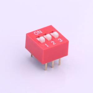 TA-03商品缩略图