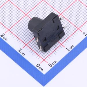 TSF002A11026A商品缩略图