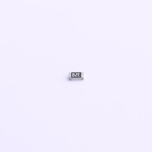 RC0603FR-076M98L商品缩略图