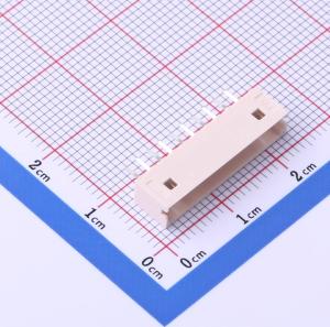 CNJMA2004WV-10P商品缩略图