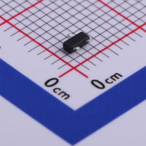 BC817-40_R1_00001商品缩略图