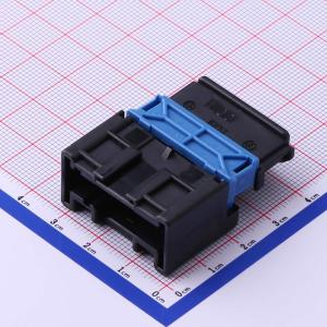 988251061商品缩略图