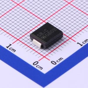 S8JC-T R7G商品缩略图