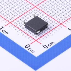 ABS10商品缩略图
