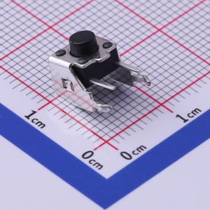 TS-1038-A4B3-D2商品缩略图