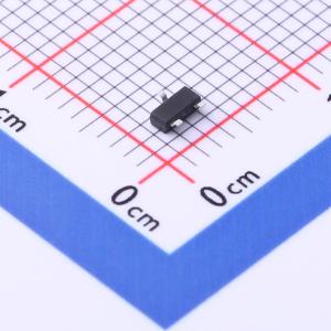 HT7050S商品缩略图