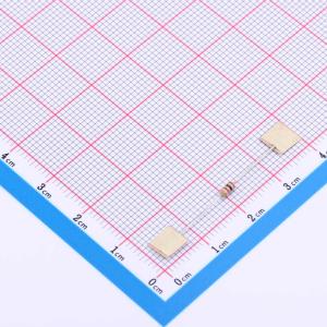 CR1/8W-2K±5%-OT26商品缩略图