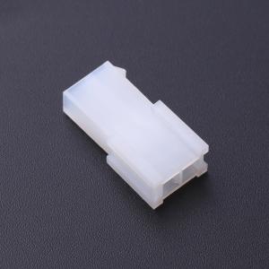 X9357HF-2x01I-N2商品缩略图